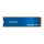 ADATA 256GB Legend 710 M.2 PCIe 3.0 NVMe