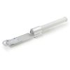 Ubiquiti 5GHz AirMax körsugárzó antenna, 10dBi