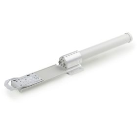 Ubiquiti 5GHz AirMax körsugárzó antenna, 10dBi