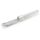 Ubiquiti 5GHz AirMax körsugárzó antenna, 10dBi