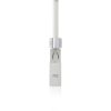 Ubiquiti 5GHz AirMax körsugárzó antenna, 10dBi