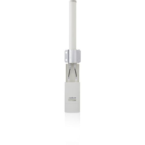Ubiquiti 5GHz AirMax körsugárzó antenna, 10dBi