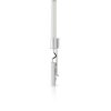 Ubiquiti 5GHz AirMax körsugárzó antenna, 10dBi