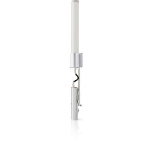 Ubiquiti 5GHz AirMax körsugárzó antenna, 10dBi