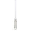 Ubiquiti 5GHz AirMax körsugárzó antenna, 13dBi