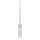 Ubiquiti 5GHz AirMax körsugárzó antenna, 13dBi
