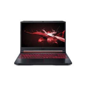 Acer Nitro V ANV15-41-R9V5 - Fekete (javított)