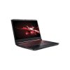 Acer Nitro V ANV15-41-R9V5 - Fekete (javított)