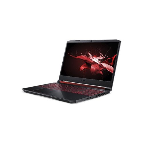 Acer Nitro V ANV15-41-R9V5 - Fekete (javított)