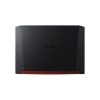Acer Nitro V ANV15-41-R9V5 - Fekete (javított)