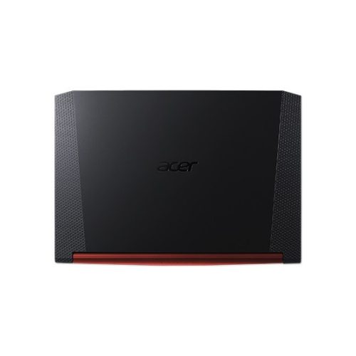 Acer Nitro V ANV15-41-R9V5 - Fekete (javított)