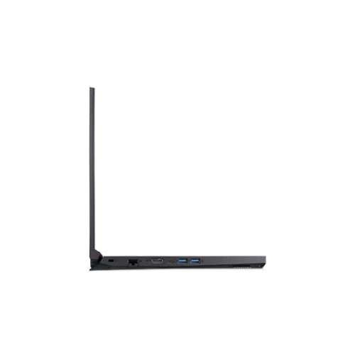 Acer Nitro V ANV15-41-R9V5 - Fekete (javított)