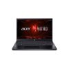 Acer Nitro V ANV15-51-50W6 - Fekete