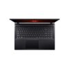 Acer Nitro V ANV15-51-556Z - Fekete