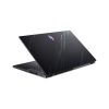 Acer Nitro V ANV15-51-556Z - Fekete
