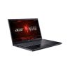 Acer Nitro V ANV15-51-57S0 - Fekete