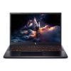 Acer Nitro V ANV15-52-54JJ - Obszidiánfekete