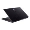 Acer Nitro V ANV15-52-54JJ - Obszidiánfekete