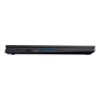 Acer Nitro V ANV15-52-54JJ - Obszidiánfekete