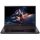 Acer Nitro V 15 ANV15-52-552Q - Obszidiánfekete