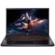 Acer Nitro V 15 ANV15-52-552Q - Obszidiánfekete