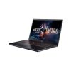 Acer Nitro V 15 ANV15-52-552Q - Obszidiánfekete (javított)