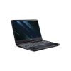 Acer Nitro V ANV15-52-55MD - Obszidiánfekete