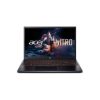 Acer Nitro V ANV15-52-573Q - Windows® 11 Home - Mély palafekete