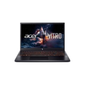   Acer Nitro V ANV15-52-573Q - Windows® 11 Home - Mély palafekete