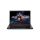 Acer Nitro V ANV15-52-573Q - Windows® 11 Home - Mély palafekete