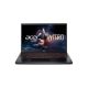 Acer Nitro V ANV15-52-573Q - Windows® 11 Home - Mély palafekete