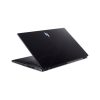 Acer Nitro V ANV15-52-573Q - Windows® 11 Home - Mély palafekete