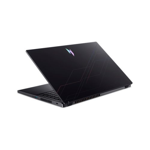 Acer Nitro V ANV15-52-573Q - Windows® 11 Home - Mély palafekete