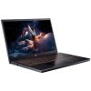 Acer Nitro V 15 ANV15-52-73GF - Obszidiánfekete