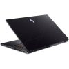 Acer Nitro V 15 ANV15-52-73GF - Obszidiánfekete