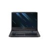 Acer Nitro V ANV15-52-75HF - Obszidiánfekete