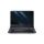 Acer Nitro V ANV15-52-75HF - Obszidiánfekete