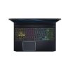 Acer Nitro V ANV15-52-75HF - Obszidiánfekete
