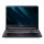 Acer Nitro V ANV15-A31-R3LG - Obszidiánfekete