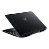 Acer Nitro V ANV15-A31-R3LG - Obszidiánfekete