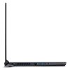Acer Nitro V ANV15-A31-R3LG - Obszidiánfekete