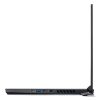 Acer Nitro V ANV15-A31-R3LG - Obszidiánfekete
