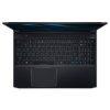 Acer Nitro V ANV15-A31-R3LG - Obszidiánfekete