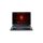 Acer Nitro V ANV15-A31-R3MC - Obszidiánfekete