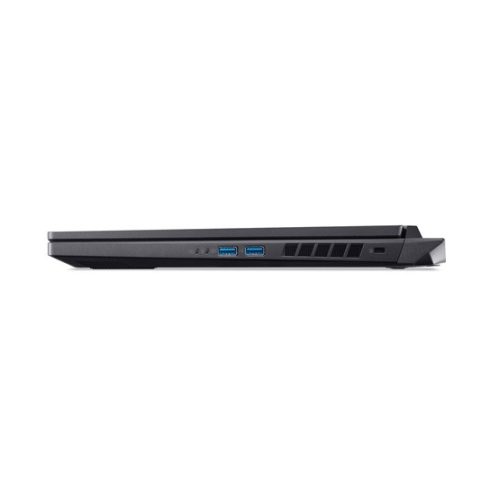 Acer Nitro V ANV15-A31-R3MC - Obszidiánfekete