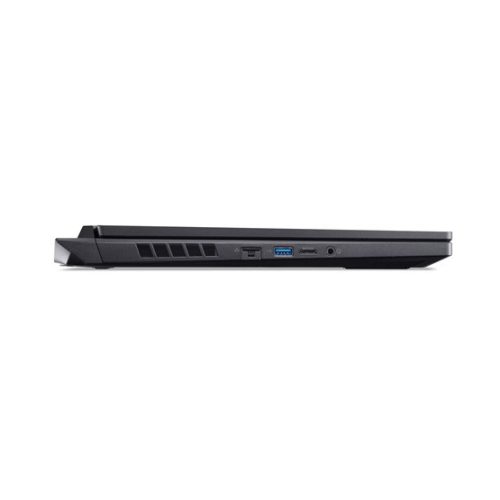 Acer Nitro V ANV15-A31-R3MC - Obszidiánfekete