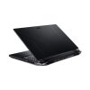 Acer Nitro V ANV15-A31-R3MC - Obszidiánfekete