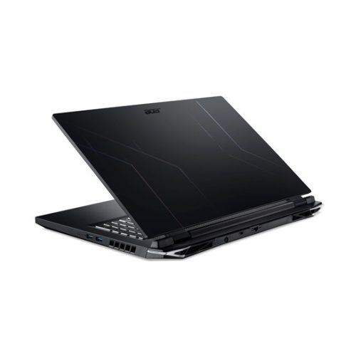 Acer Nitro V ANV15-A31-R3MC - Obszidiánfekete