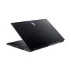 Acer Nitro V ANV15-A31-R5BC - Obszidiánfekete