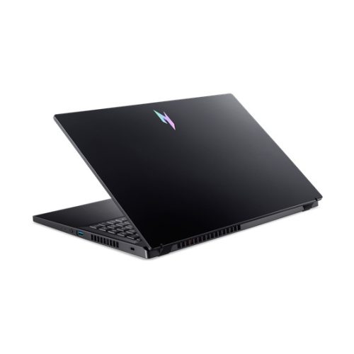 Acer Nitro V ANV15-A31-R5BC - Obszidiánfekete